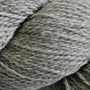 Silver 8401