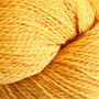 Goldenrod 7827