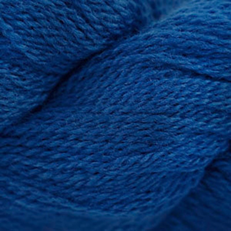 Cascade 220 Fingering - Paradise Fibers