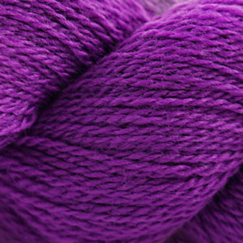 Cascade 220 Fingering - Paradise Fibers