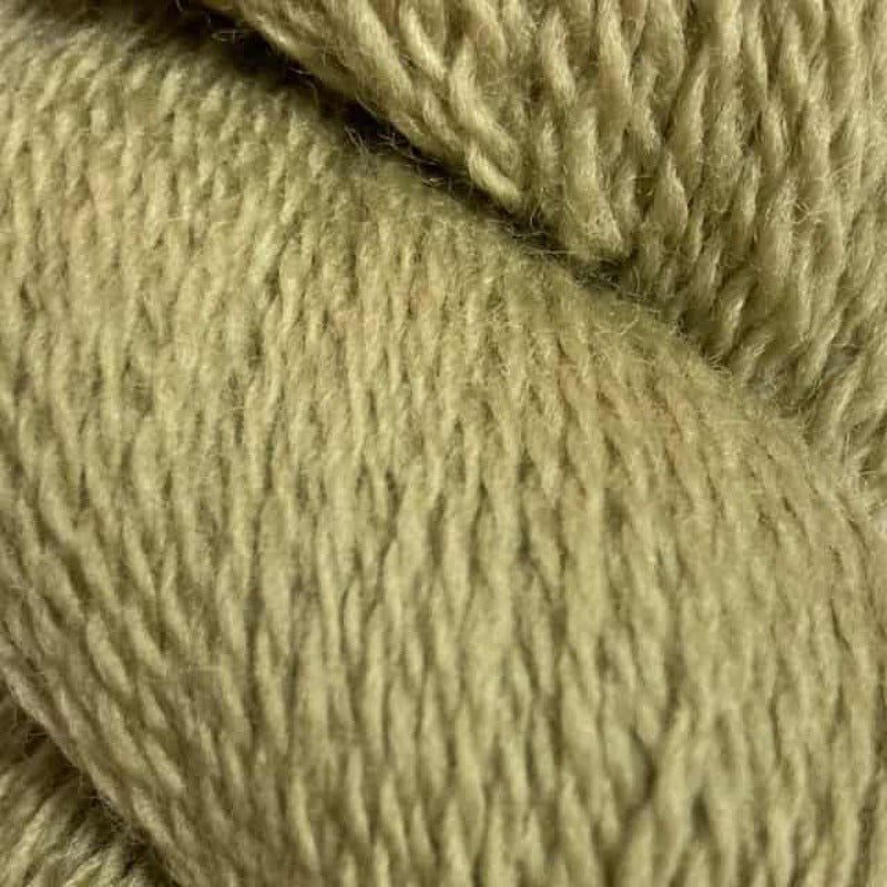 Cascade 220 Fingering - Paradise Fibers