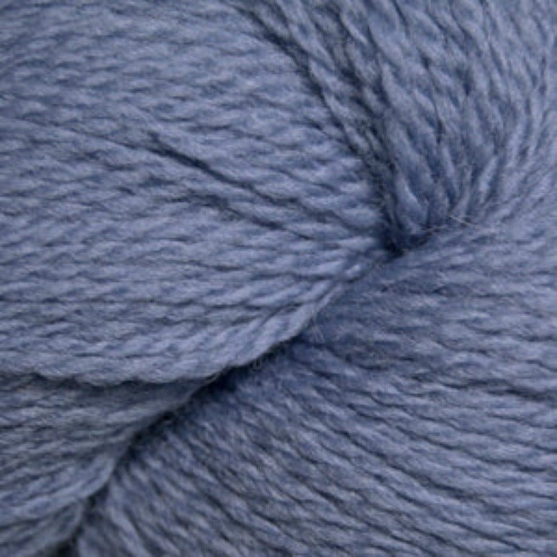 Cascade 220 Fingering - Paradise Fibers