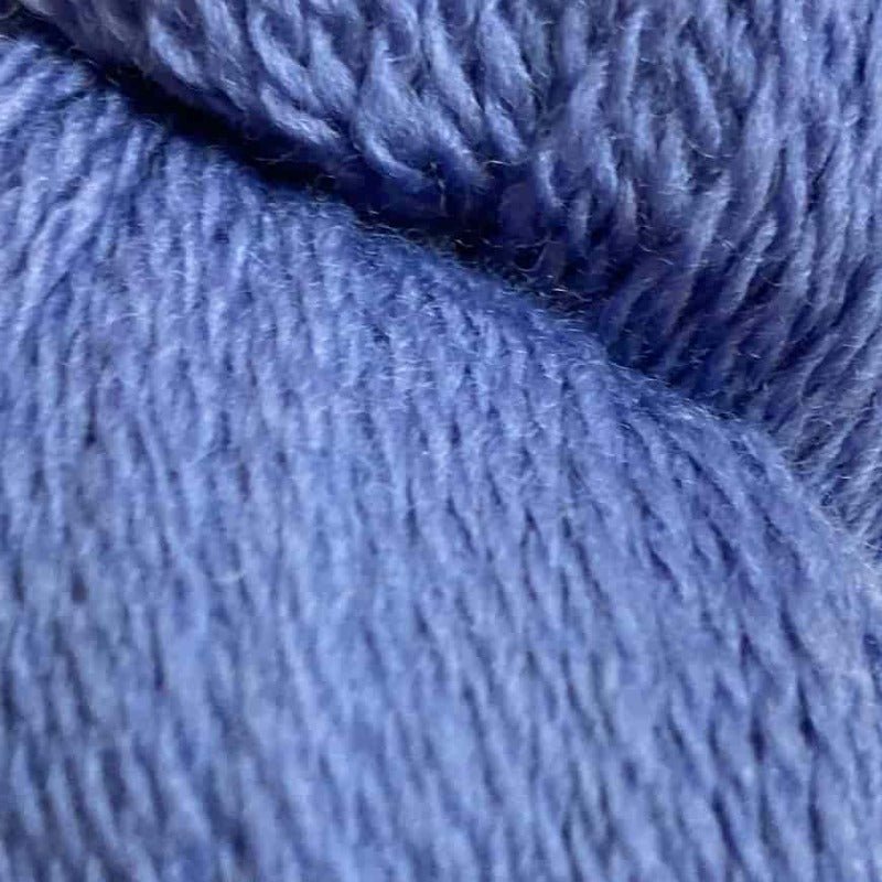 Cascade 220 Fingering - Paradise Fibers