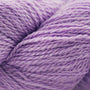 Lavendula 1023