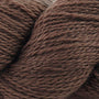 Carob Brown 1010
