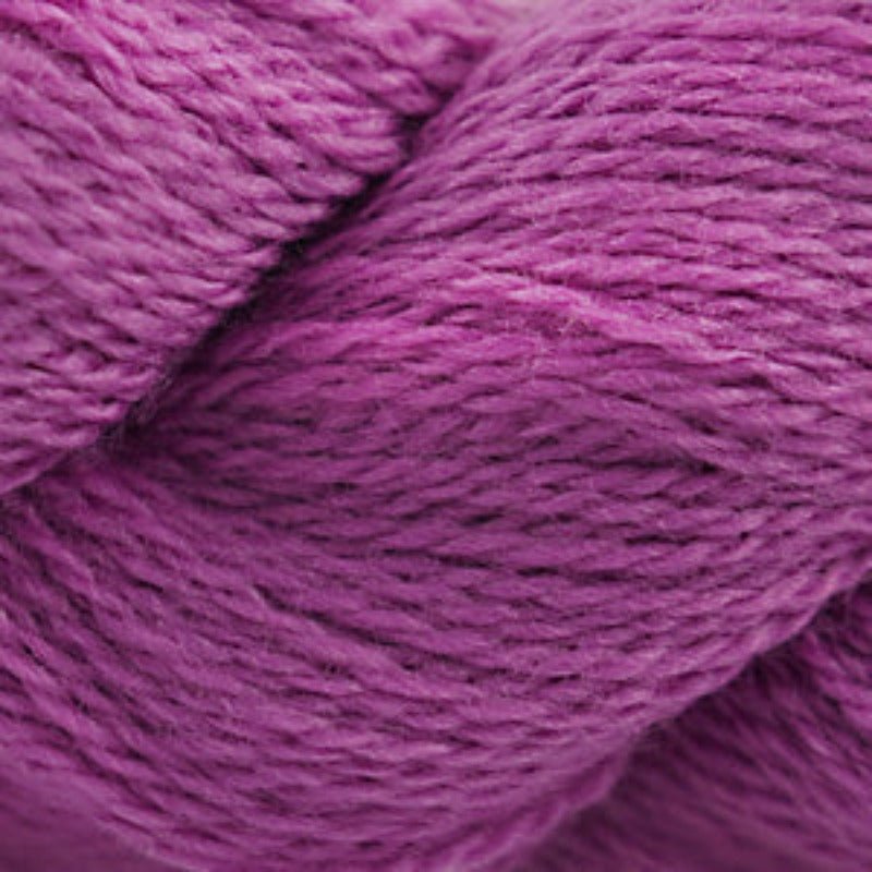 Cascade 220 Fingering - Paradise Fibers