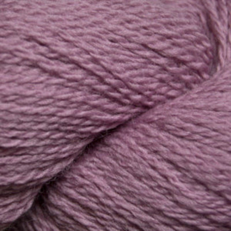 Cascade 220 Fingering - Paradise Fibers