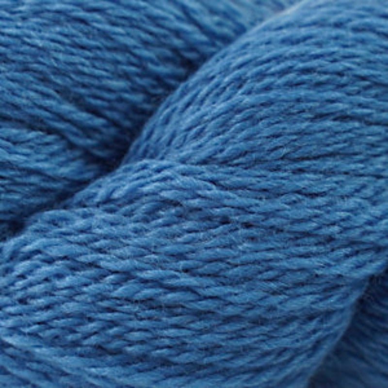 Cascade 220 Fingering - Paradise Fibers