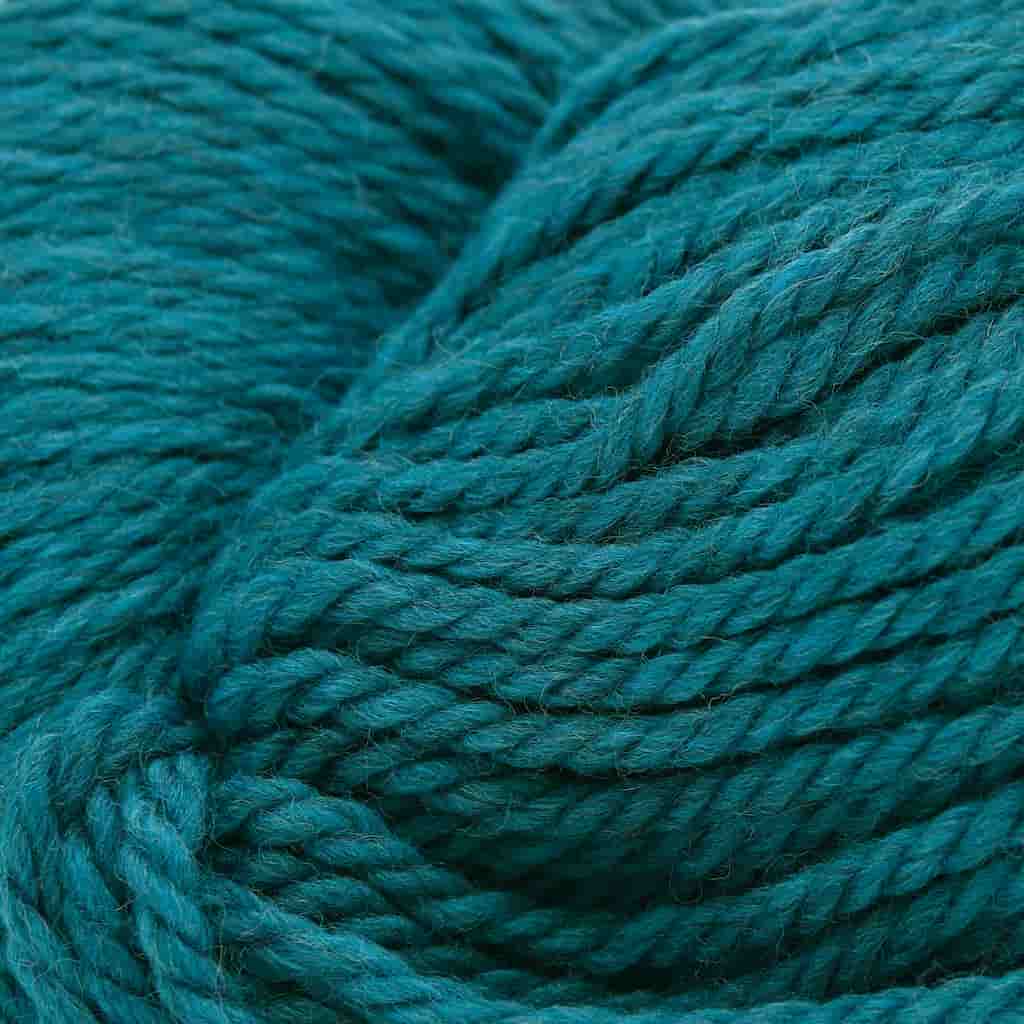 Cascade 220 Grande Yarn - Paradise Fibers