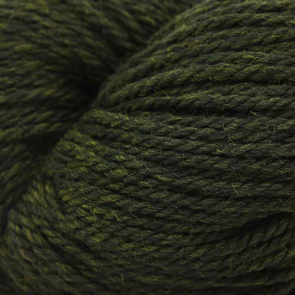 Cascade 220 Grande Yarn - Paradise Fibers