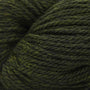 Olive Heather 9448