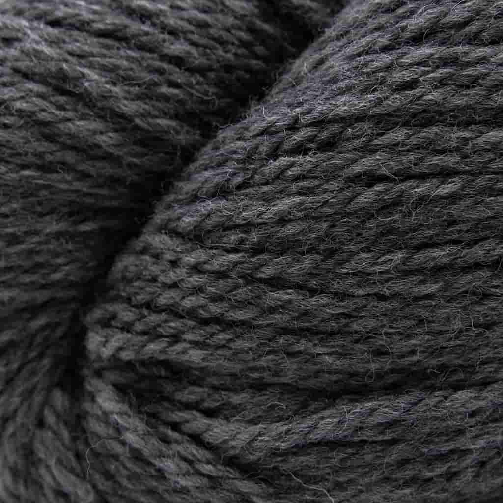 Cascade 220 Grande Yarn - Paradise Fibers