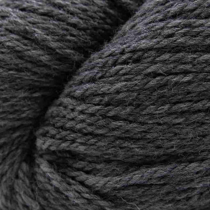 Cascade 220 Grande Yarn - Paradise Fibers