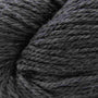 Charcoal Grey 8400
