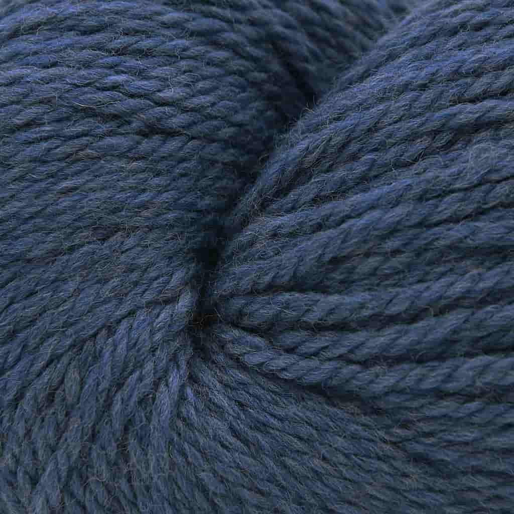Cascade 220 Grande Yarn - Paradise Fibers