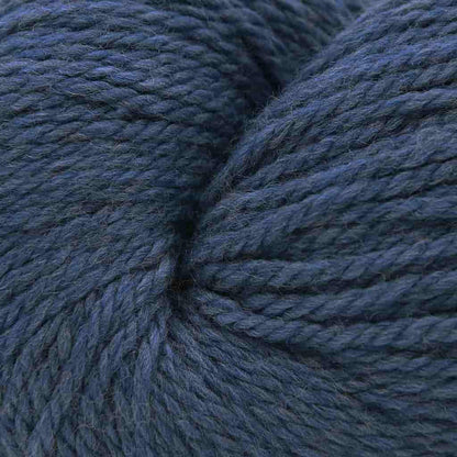 Cascade 220 Grande Yarn - Paradise Fibers