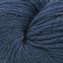 Sapphire 9332
