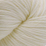 White 8505