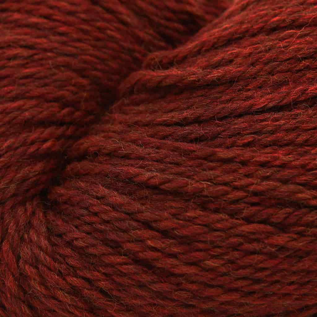 Cascade 220 Grande Yarn - Paradise Fibers