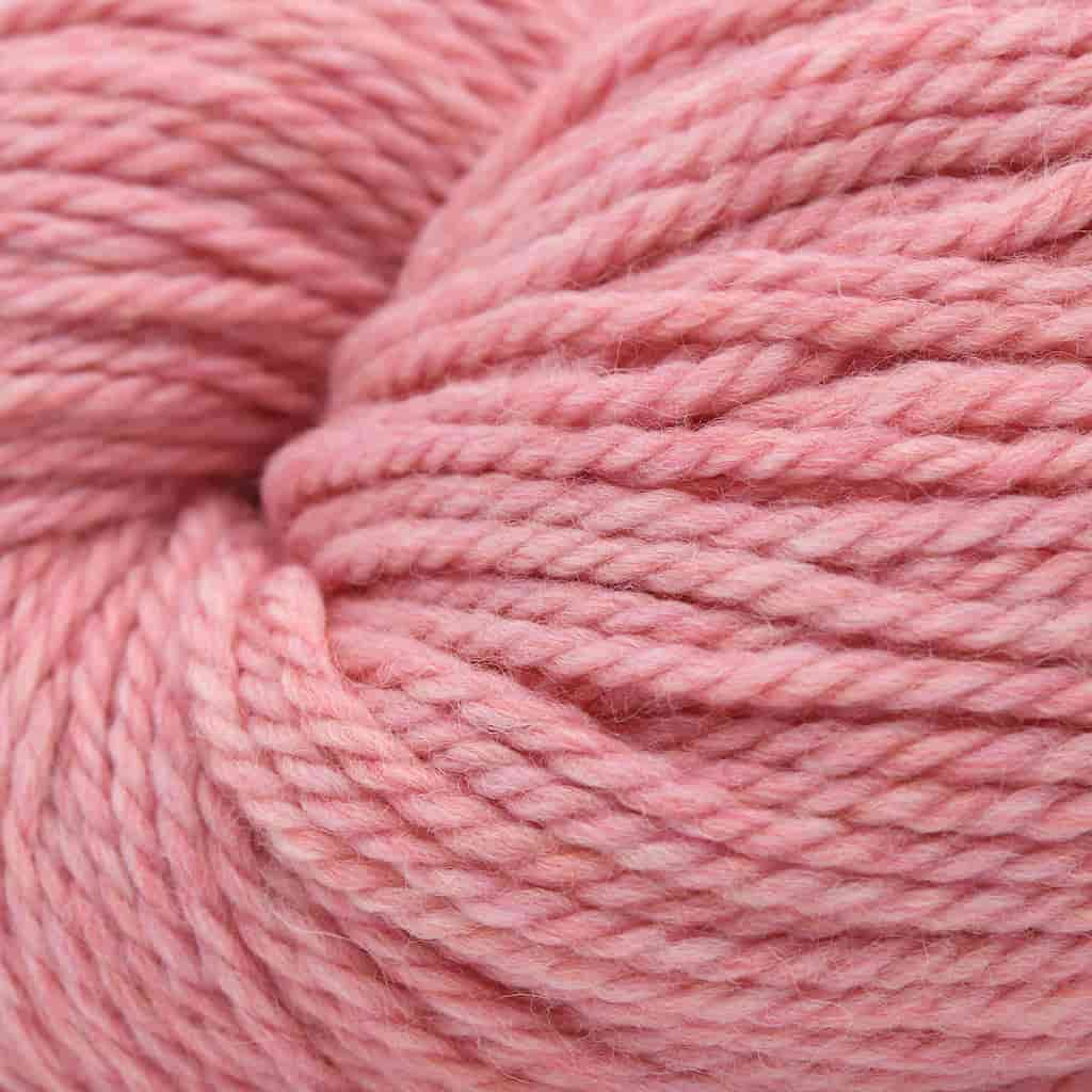 Cascade 220 Grande Yarn - Paradise Fibers