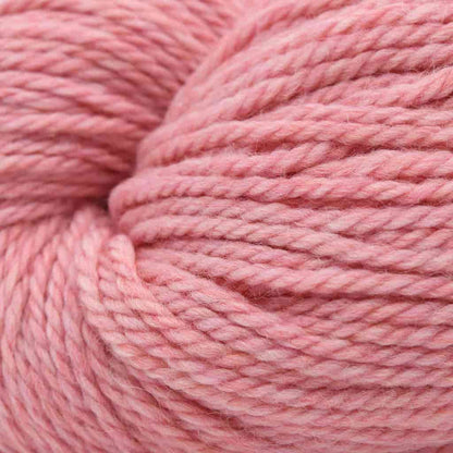 Cascade 220 Grande Yarn - Paradise Fibers