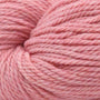 Strawberries & Cream 9590
