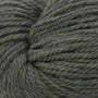 Smoke Heather 9450