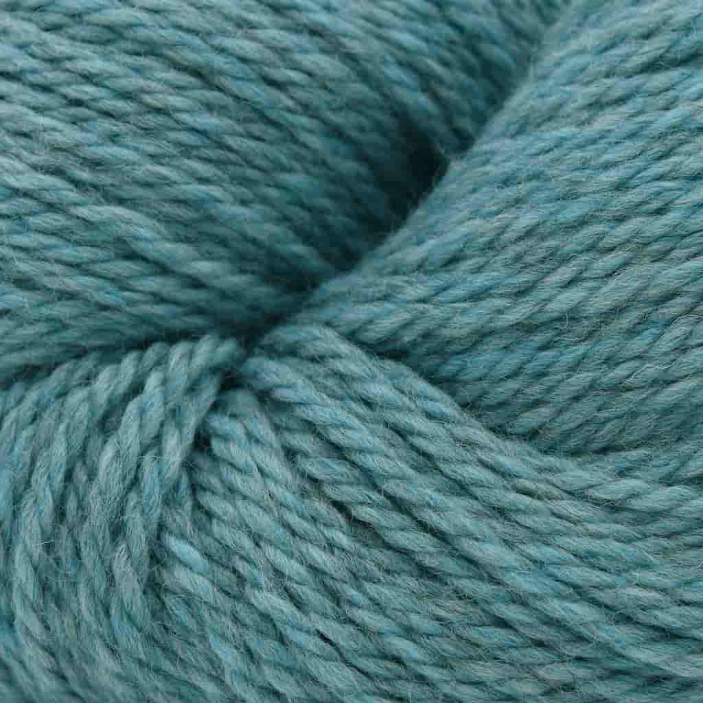 Cascade 220 Grande Yarn - Paradise Fibers