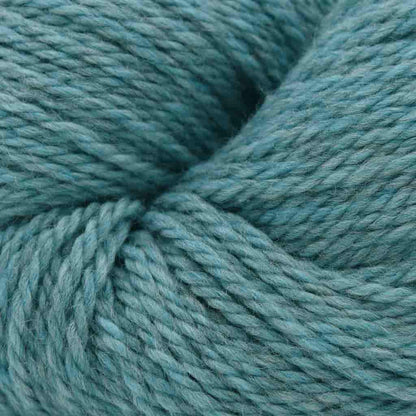 Cascade 220 Grande Yarn - Paradise Fibers