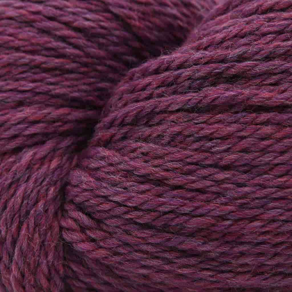 Cascade 220 Grande Yarn - Paradise Fibers
