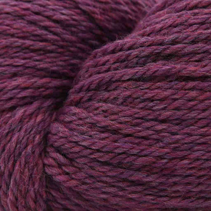 Cascade 220 Grande Yarn - Paradise Fibers