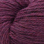 Razzleberry Heather 9692