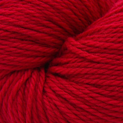 Cascade 220 Grande Yarn - Paradise Fibers