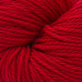 Christmas Red 8895