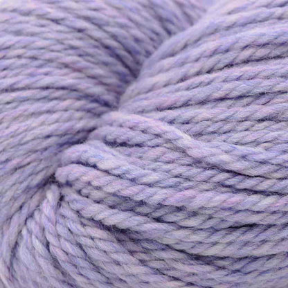 Cascade 220 Grande Yarn - Paradise Fibers