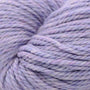 Lavender Heather 2422