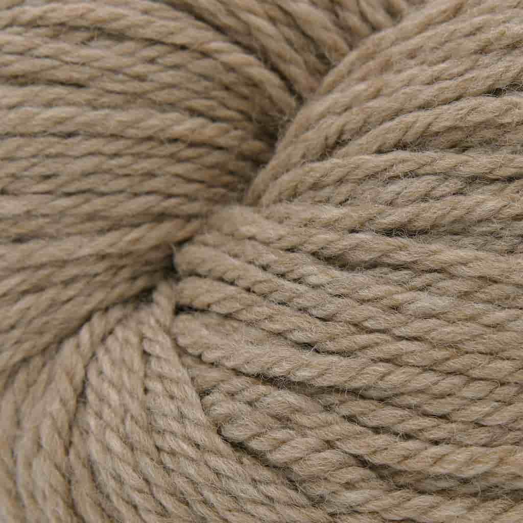 Cascade 220 Grande Yarn - Paradise Fibers