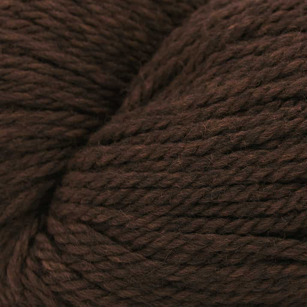 Cascade 220 Grande Yarn - Paradise Fibers