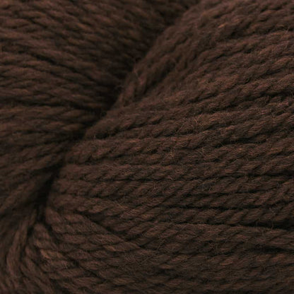 Cascade 220 Grande Yarn - Paradise Fibers