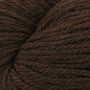 Mocha Heather 9748