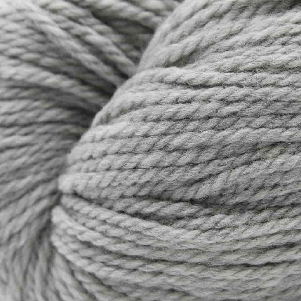 Cascade 220 Grande Yarn - Paradise Fibers