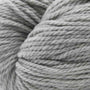 Silver Grey 8401