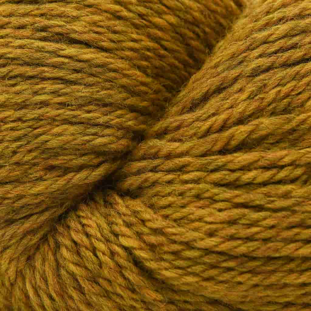 Cascade 220 Grande Yarn - Paradise Fibers