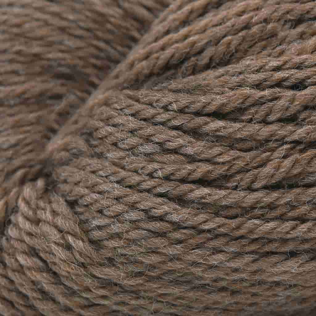 Cascade 220 Grande Yarn - Paradise Fibers