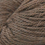 Walnut Heather 8013