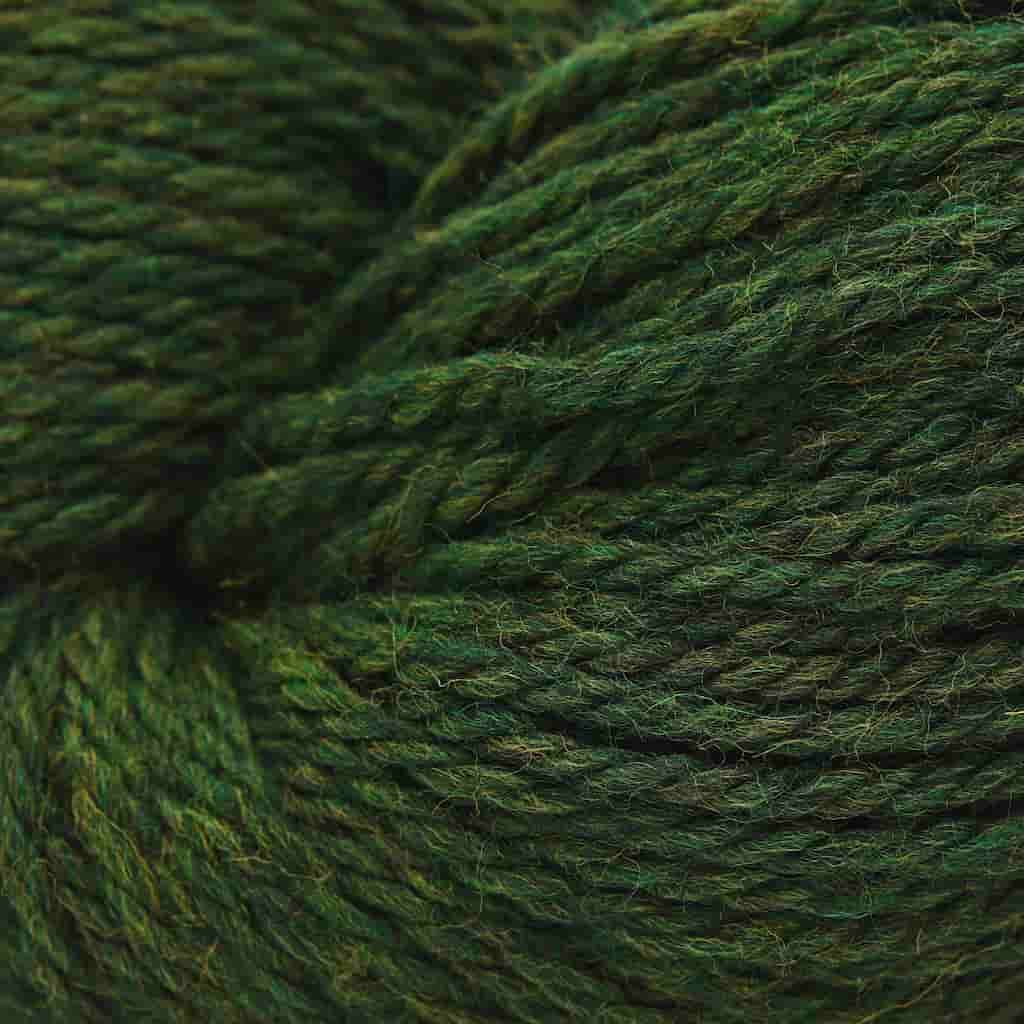 Cascade 220 Grande Yarn - Paradise Fibers