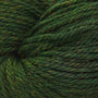 Shire 2445