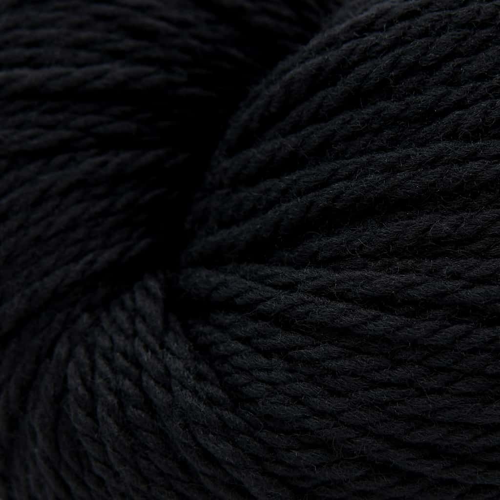 Cascade 220 Grande Yarn - Paradise Fibers
