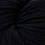 Black 8555