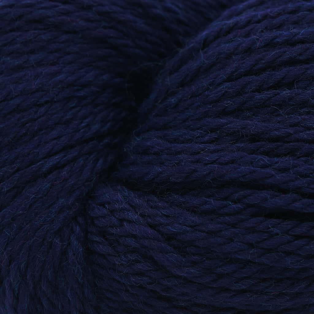 Cascade 220 Grande Yarn - Paradise Fibers